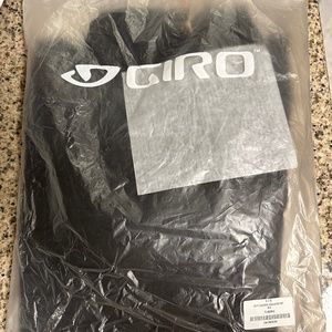 Giro Cascade Insulated Jacket Mens Small